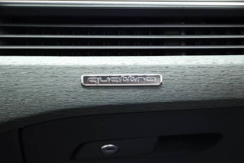 2023 Audi A5 Sportback quattro S line Prem Plus 45 TFSI