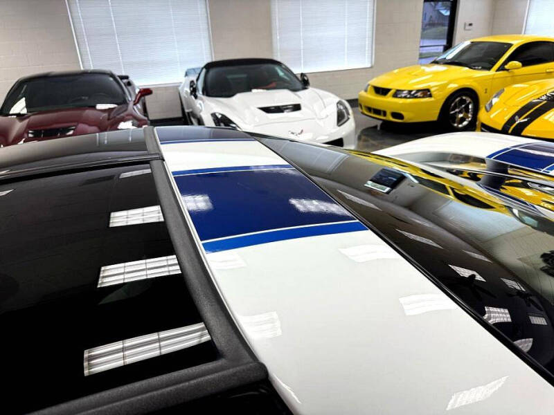 1999 Pontiac Firebird