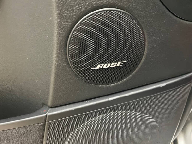 2010 Porsche Cayenne GTS