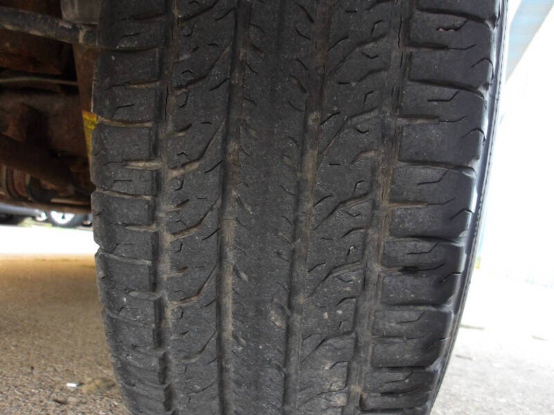 2000 GMC Yukon SLT
