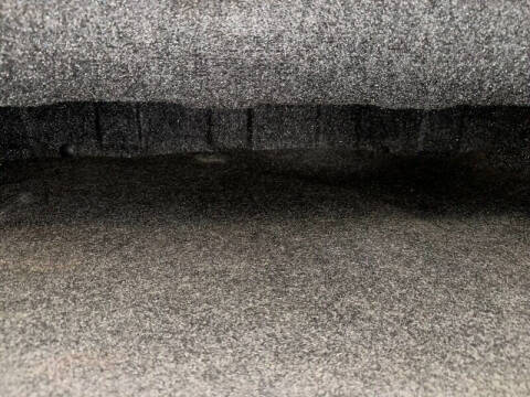 1988 Ford Mustang GT