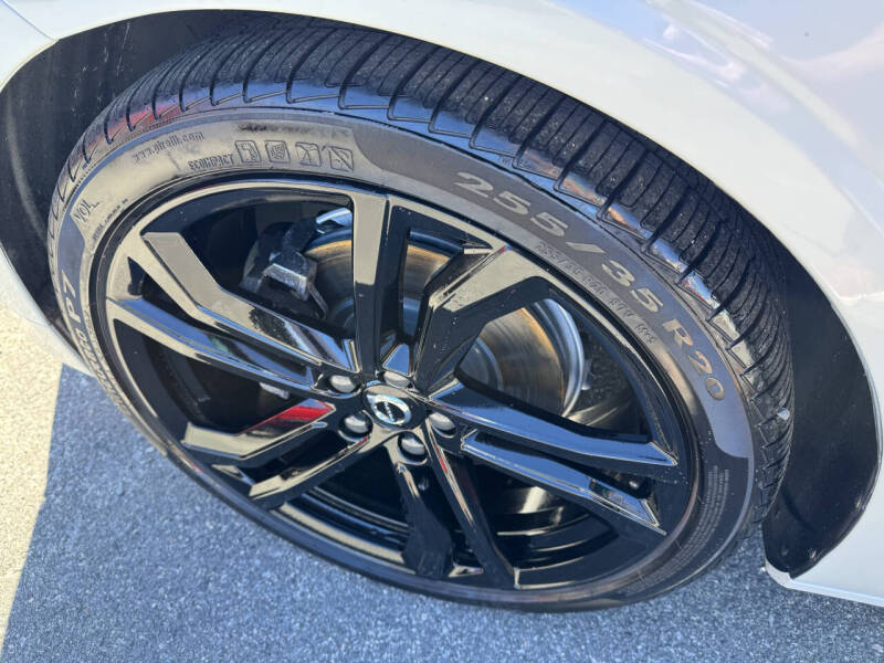 2021 Volvo V90 T5 R-Design