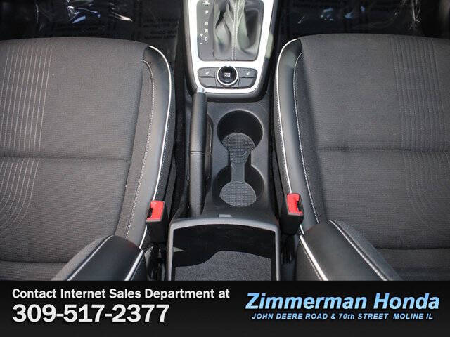 2022 Hyundai Venue Limited