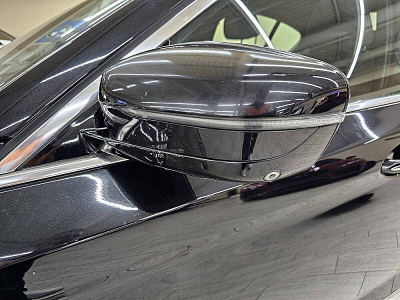 2018 BMW 5 Series 530e iPerformance