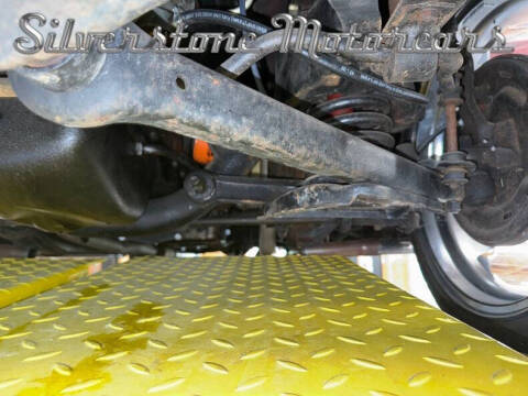 1956 Mercury Montclair