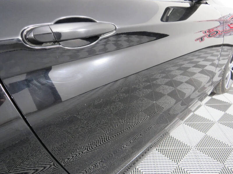 2017 BMW 2 Series 230i