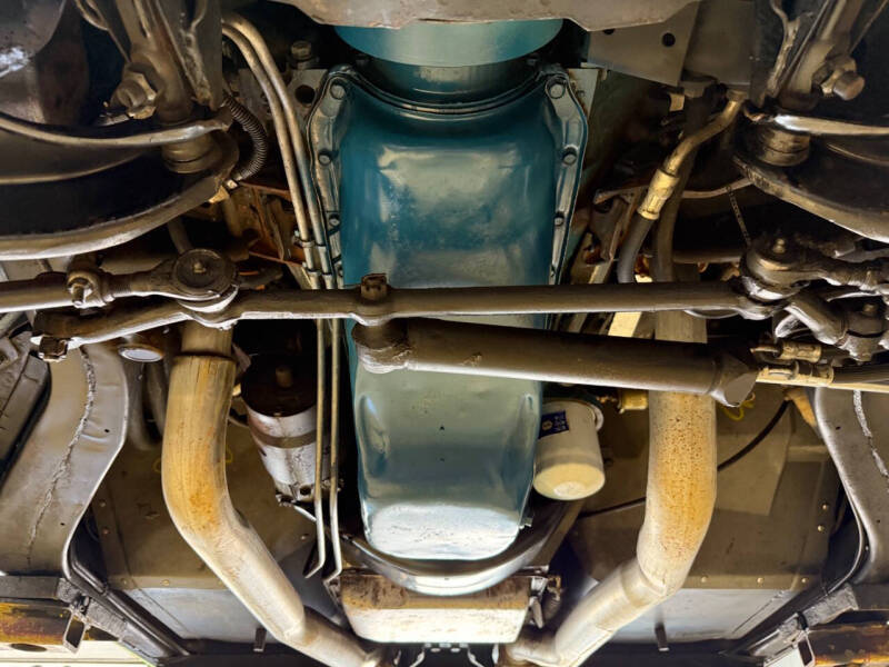 1978 Chevrolet Corvette