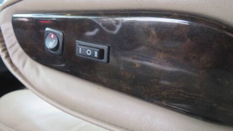 2013 GMC Savana 1500