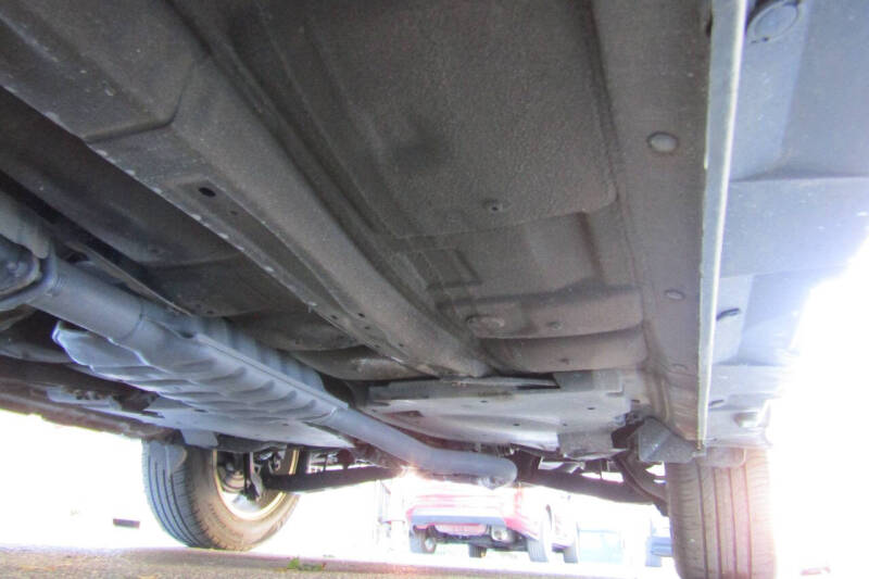 2013 Subaru Outback 3.6R Limited