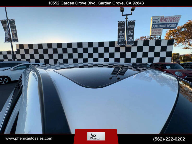 2018 Subaru Outback 3.6R Touring