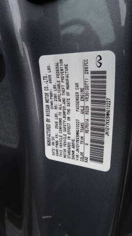 2021 Infiniti Q60 3.0T Luxe