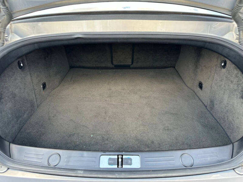 2013 Bentley Continental GT