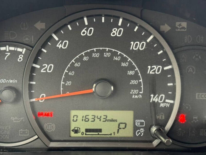 2024 Mitsubishi Mirage