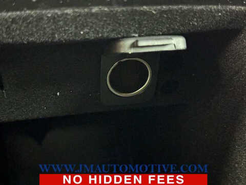 2018 Lincoln MKC Select