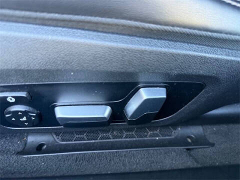 2022 BMW 8 Series M850i xDrive