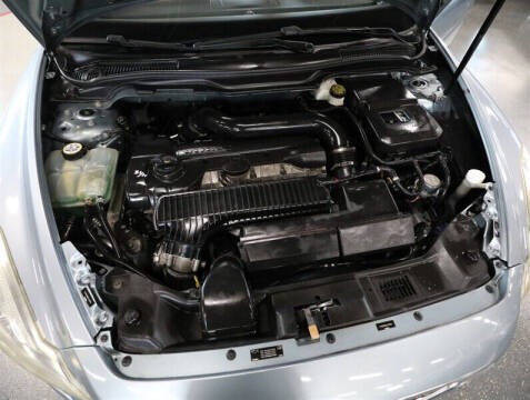 2012 Volvo C70 T5 Premier Plus