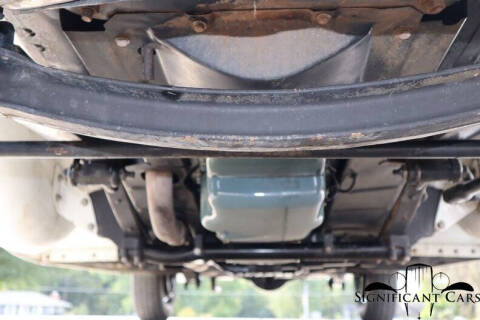 1932 Chrysler Imperial