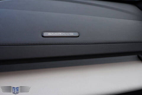 2025 Lotus Emira V6 Base