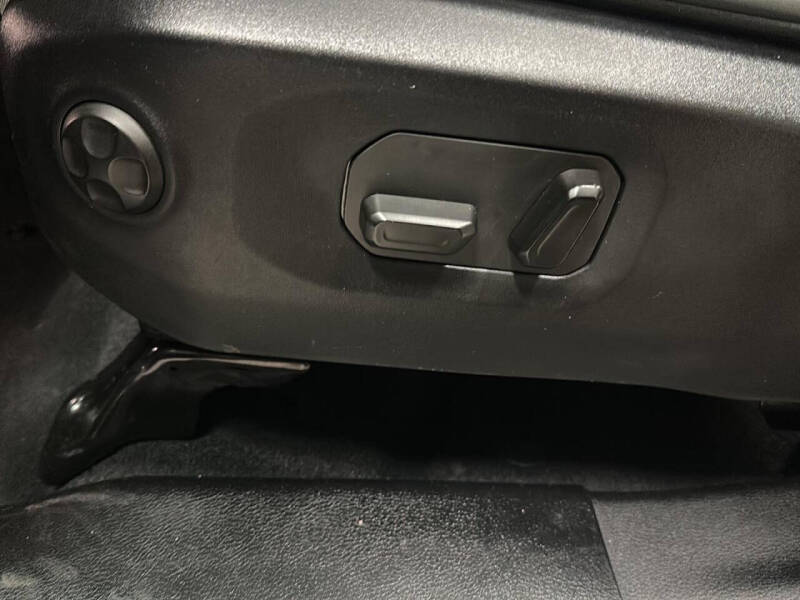 2024 Jeep Gladiator Mojave X