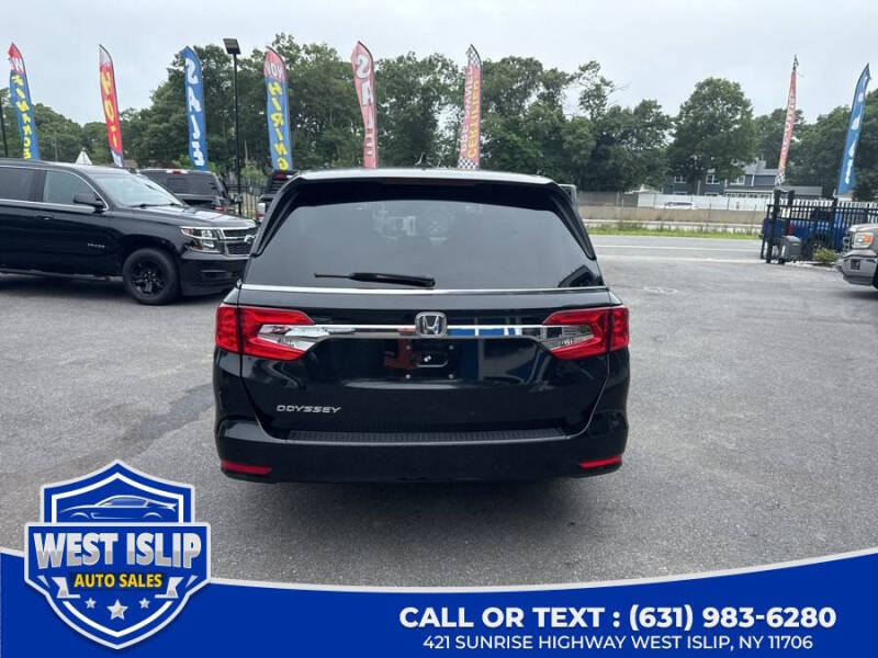 Click to enlarge
