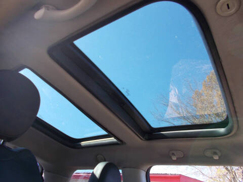 2017 MINI Hardtop 2 Door Cooper S