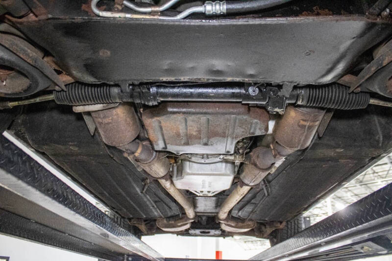 1989 Jaguar XJ-Series XJS