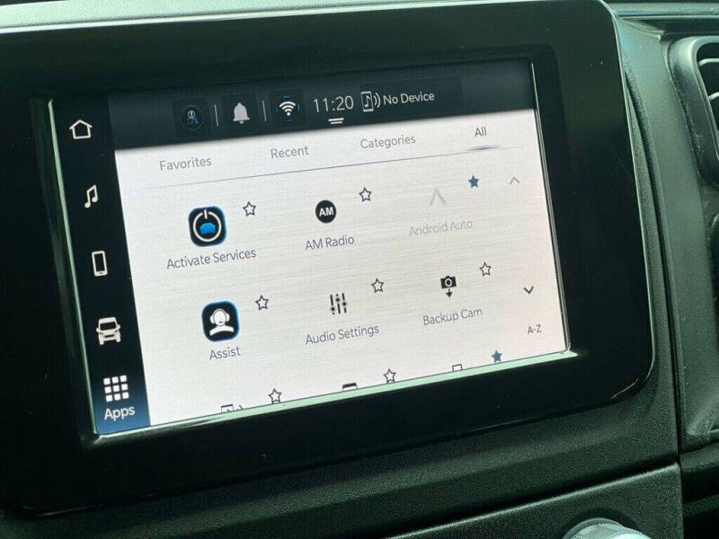 2023 RAM ProMaster 2500 159 WB