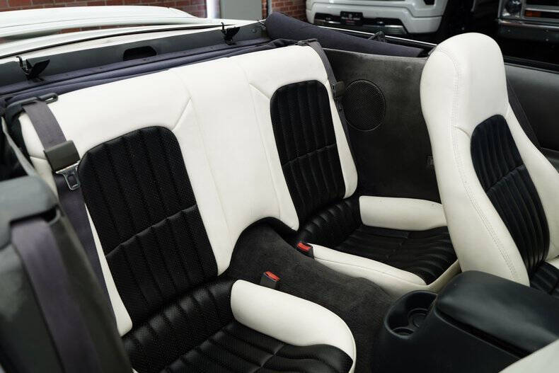 1999 Chevrolet Camaro