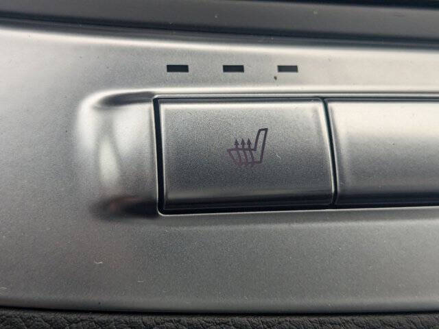 2025 Kia Carnival Hybrid EX