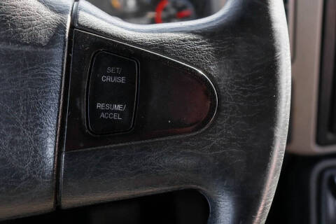 2018 International DuraStar 4300