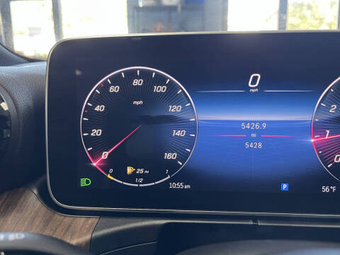 2024 Mercedes-Benz C-Class C 300 4MATIC