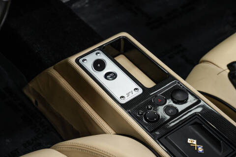 2007 Ferrari F430 Spider