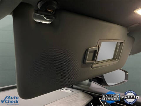 2023 Audi Q4 e-tron quattro Prestige 50