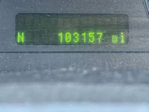 2008 Mercury Milan V6 Premier