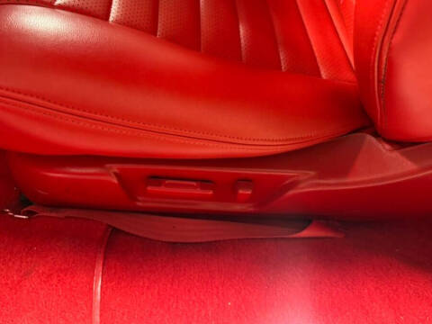 1966 Chevrolet Chevelle