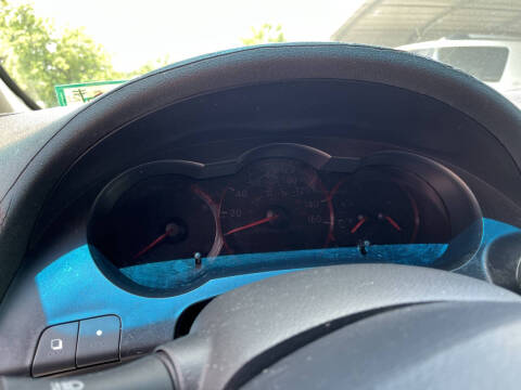 2008 Nissan Altima 3.5 SE