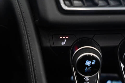 2022 Audi R8 5.2 V10 performance Spyder