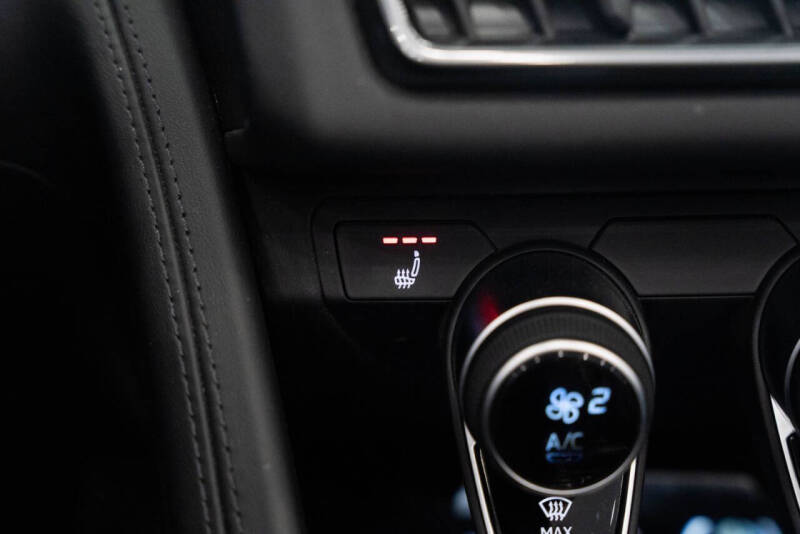 2022 Audi R8 5.2 V10 performance Spyder