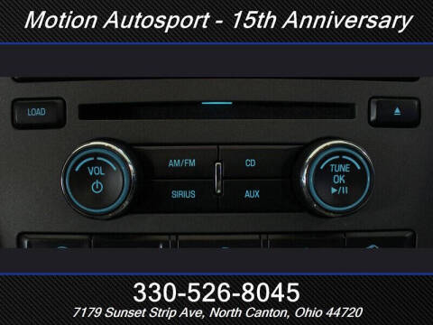 2012 Ford Shelby GT500