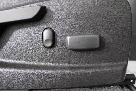 2020 Chevrolet Colorado ZR2