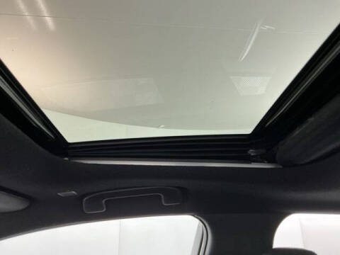 2023 Toyota Corolla XSE