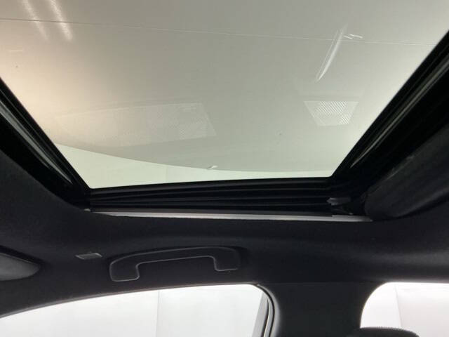 2023 Toyota Corolla XSE