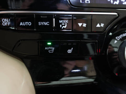 2022 Acura MDX w/Tech