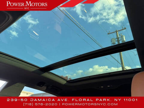 2021 Audi Q8 quattro Premium Plus 55 TFSI