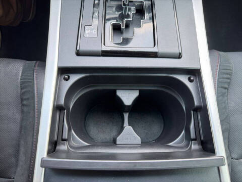 2015 Mazda CX-9 Grand Touring