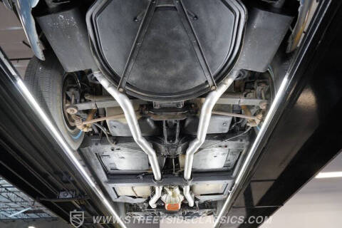 1964 Chevrolet Corvette