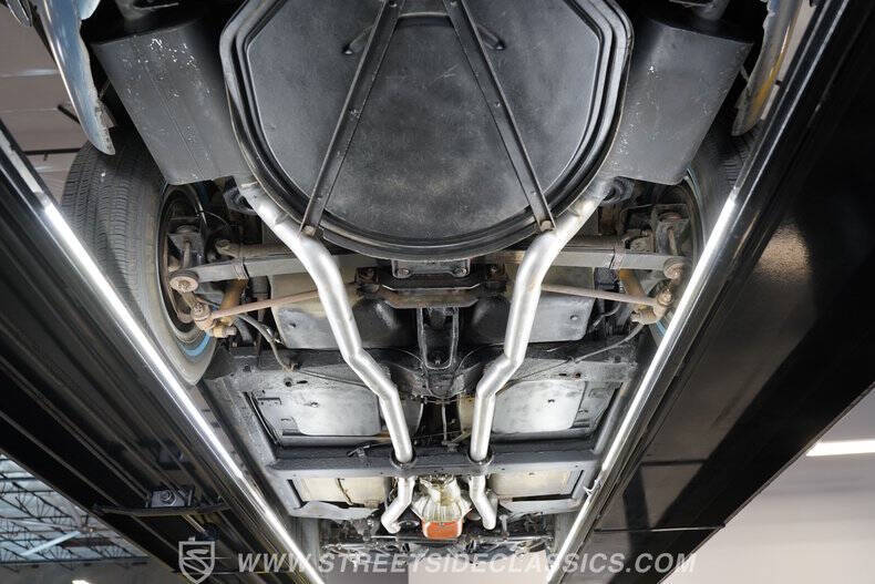 1964 Chevrolet Corvette