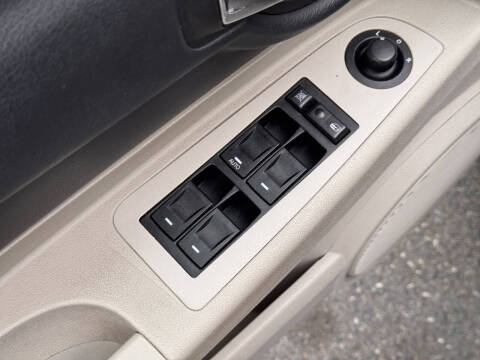 2006 Dodge Charger RT