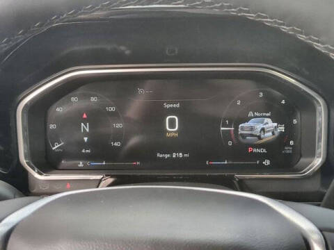 2026 GMC Sierra 1500 Elevation Standard