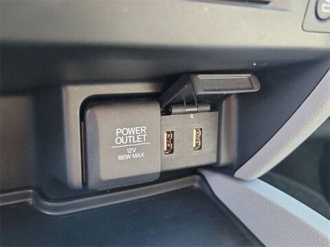 2018 Honda Pilot Elite